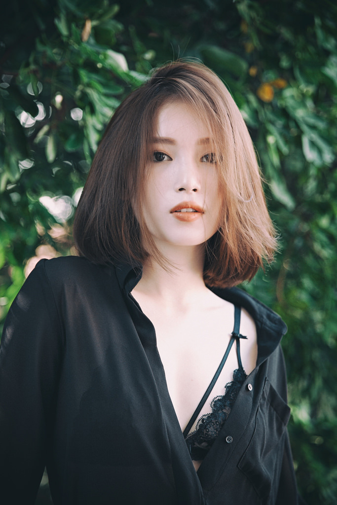 欲罪